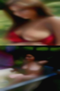 Marnegermany826, erotic