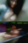 Mature swingers swinging