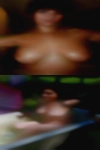 Milfs Bolingbrook