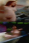 Most time fucked girl world