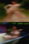 Naked girls from Joliet