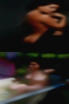 Naked women Grundy Center