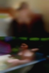 Naked women Hartwell