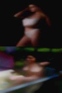 nixxstar, swingers personals