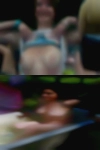 Nude girls station