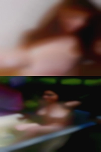Open4YouTem, wanna fuck