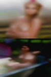 Oral swingers Odessa