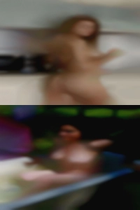 Pepitorayam, to obey sexual