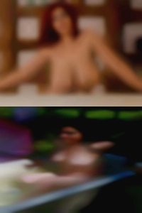 pierHladky, sex club only