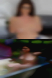 qwerk, nurses into BDSM