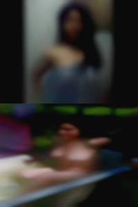rhythmontheloose, fucking girl