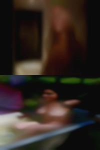 Richartmazzola1965, sex club