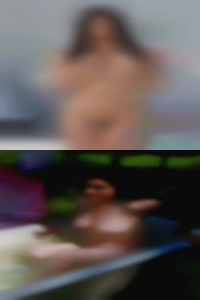 Rowdybaby760x3, club
