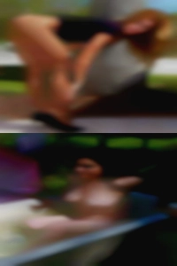 sam129526, wife