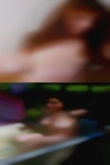 Serendipity_21, 