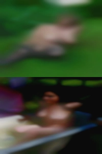 silvanBessone, sex