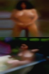 Slut looking for johns