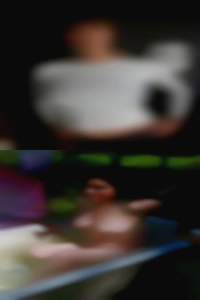 SlutCandyLand, BBW married