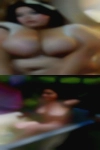Sluts old swingers