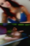 Swinger club Coral