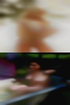 Swinger party private