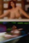 texgirl77845, 