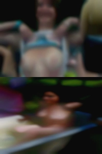 Thatone0104, sex
