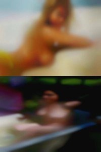 The_glazer, sex