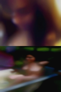 Toraheslop1997, looking for sex