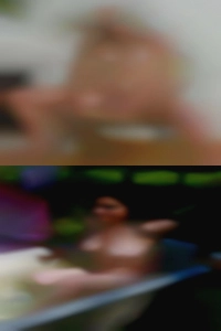 VanillaBeanTwist, big natural boobs