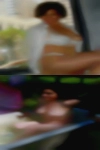 Wife screwed swingers club