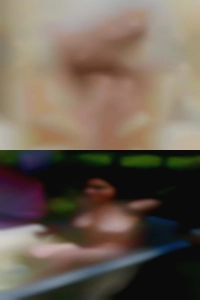 wiltonMenjivar1968, erotic