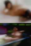 Woman Florence, who fuck
