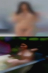 Women looking fucked