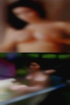 Women seeking couple Abbeville