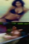 Women seeking sex