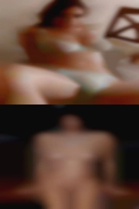 Addarieck1993, women