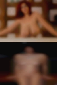 BertBeedy582, to fuck