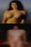 Big breast girls