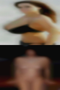 Charlieg782, naked