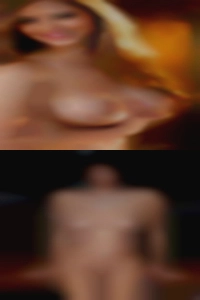 charlynnspinetti, to fuck
