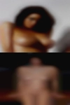 Contact numbers unsatisfied