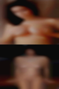 Deloisficarra664, threesome