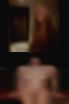 Dunnville, naked girls
