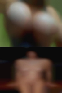 Ernestinebeauregard1970, sex