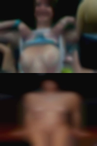 Fr0sbit3, fuck real
