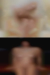 Girls that want fuck Salem