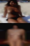 Girls Visalia, that oral sex