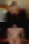 Hattiesburg, adult clubs