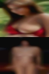Horny girls Irving